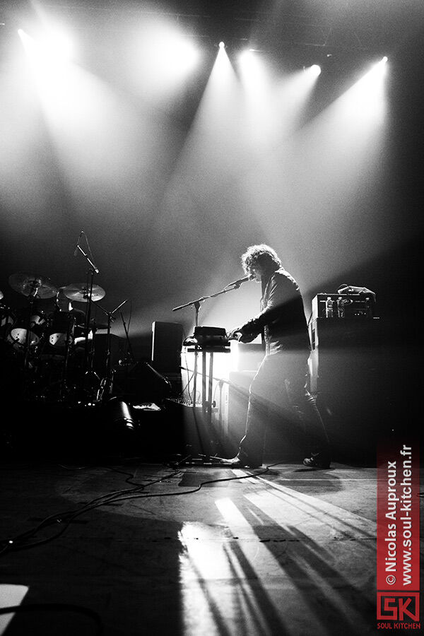 19-02-2011_anathema-part1